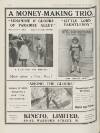 The Bioscope Thursday 28 January 1915 Page 112