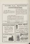 The Bioscope Thursday 28 January 1915 Page 116