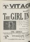 The Bioscope Thursday 04 February 1915 Page 4