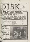 The Bioscope Thursday 04 February 1915 Page 17