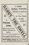 The Bioscope Thursday 04 February 1915 Page 26