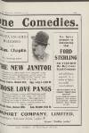 The Bioscope Thursday 04 February 1915 Page 31