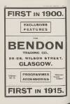 The Bioscope Thursday 04 February 1915 Page 48