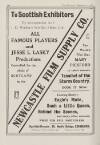 The Bioscope Thursday 04 February 1915 Page 50