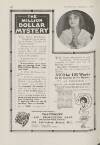 The Bioscope Thursday 04 February 1915 Page 54