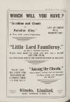 The Bioscope Thursday 04 February 1915 Page 58