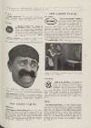 The Bioscope Thursday 04 February 1915 Page 91