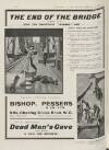 The Bioscope Thursday 04 February 1915 Page 94