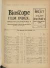 The Bioscope Thursday 04 February 1915 Page 97