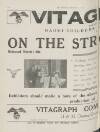 The Bioscope Thursday 11 February 1915 Page 6