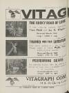 The Bioscope Thursday 11 February 1915 Page 8