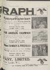 The Bioscope Thursday 11 February 1915 Page 9