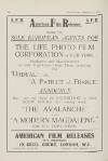 The Bioscope Thursday 11 February 1915 Page 14