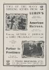 The Bioscope Thursday 11 February 1915 Page 44