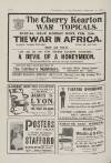 The Bioscope Thursday 11 February 1915 Page 120