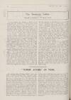 The Bioscope Thursday 01 April 1915 Page 4