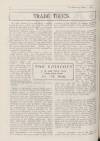 The Bioscope Thursday 01 April 1915 Page 10