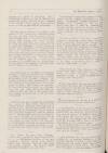 The Bioscope Thursday 01 April 1915 Page 14