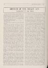 The Bioscope Thursday 01 April 1915 Page 26