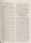 The Bioscope Thursday 01 April 1915 Page 33