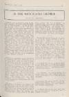The Bioscope Thursday 01 April 1915 Page 43