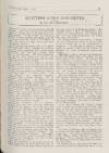 The Bioscope Thursday 01 April 1915 Page 53