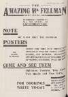 The Bioscope Thursday 01 April 1915 Page 56