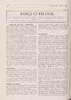 The Bioscope Thursday 01 April 1915 Page 58