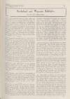 The Bioscope Thursday 01 April 1915 Page 59