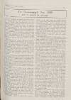 The Bioscope Thursday 01 April 1915 Page 67