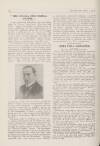 The Bioscope Thursday 01 April 1915 Page 84