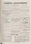 The Bioscope Thursday 01 April 1915 Page 85