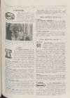 The Bioscope Thursday 01 April 1915 Page 91