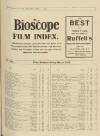 The Bioscope Thursday 01 April 1915 Page 97