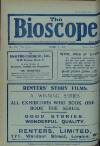 The Bioscope Thursday 01 April 1915 Page 116