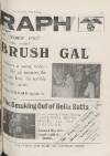 The Bioscope Thursday 08 April 1915 Page 7