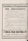 The Bioscope Thursday 08 April 1915 Page 24