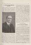 The Bioscope Thursday 08 April 1915 Page 29