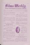 The Bioscope Thursday 08 April 1915 Page 35
