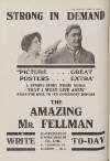 The Bioscope Thursday 08 April 1915 Page 44