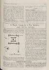 The Bioscope Thursday 08 April 1915 Page 49