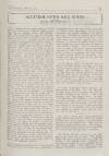 The Bioscope Thursday 08 April 1915 Page 51