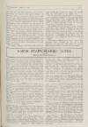 The Bioscope Thursday 08 April 1915 Page 55