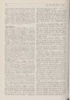 The Bioscope Thursday 08 April 1915 Page 58