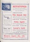 The Bioscope Thursday 08 April 1915 Page 59