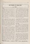 The Bioscope Thursday 08 April 1915 Page 63