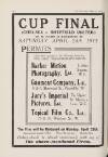 The Bioscope Thursday 08 April 1915 Page 64