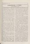 The Bioscope Thursday 08 April 1915 Page 65