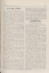The Bioscope Thursday 08 April 1915 Page 71