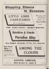 The Bioscope Thursday 08 April 1915 Page 78